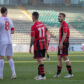 Serie C: Stagione 2020-2021 – Le foto di Bari-Foggia