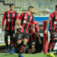 Serie C: Stagione 2020-2021 – Le foto di Foggia-Teramo