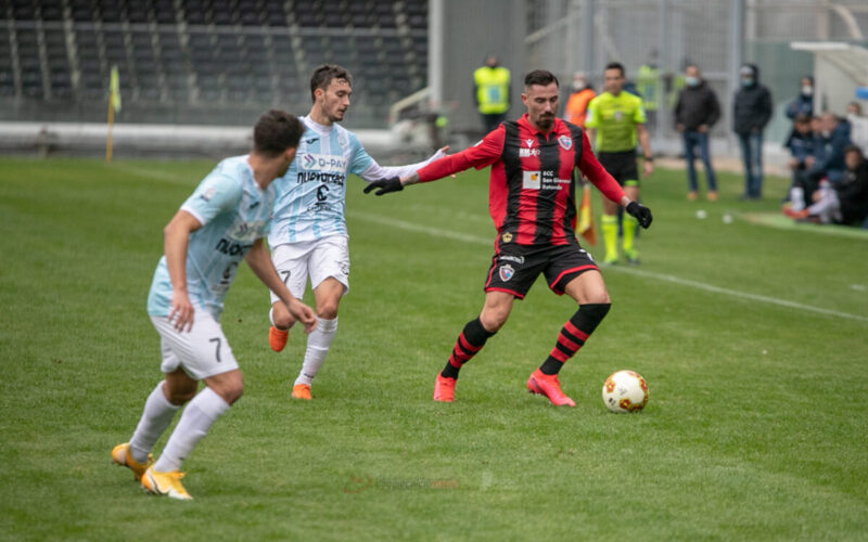 QUI FRANCAVILLA FONTANA – Catanzaro-Virtus Francavilla 1-0 Cronaca e tabellino