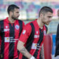 Serie C: Stagione 2020-2021 – Le foto di Foggia-Vibonese