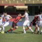 Serie C: Stagione 2020-2021 – Le foto di Foggia-Vibonese