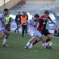 Serie C: Stagione 2020-2021 – Le foto di Foggia-Vibonese