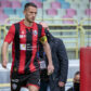 Serie C: Stagione 2020-2021 – Le foto di Foggia-Cavese