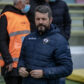 Serie C: Stagione 2020-2021 – Le foto di Foggia-Cavese