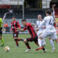 Serie C: Stagione 2020-2021 – Le foto di Foggia-Cavese