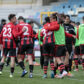 Serie C: Stagione 2020-2021 – Le foto di Foggia-Cavese