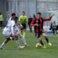 Serie C: Stagione 2020-2021 – Le foto di Foggia-Cavese