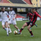 Serie C: Stagione 2020-2021 – Le foto di Foggia-Cavese