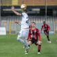 Serie C: Stagione 2020-2021 – Le foto di Foggia-Cavese