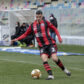 Serie C: Stagione 2020-2021 – Le foto di Foggia-Viterbese