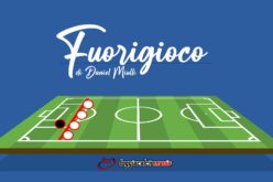 51 punti chi se li aspettava. Ma dove arriverà il Foggia ai play-off?