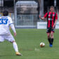 Serie C: Stagione 2020-2021 – Le foto di Foggia-Paganese