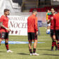 Serie C: Stagione 2020-2021 – Le foto di Foggia-Monopoli