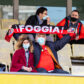 Serie C: Stagione 2020-2021 – Le foto di Foggia-Monopoli