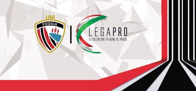 Stabilite le date e gli orari di Palermo-Foggia e Foggia-Monopoli