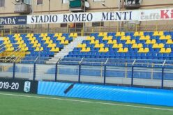 Guerri salva la Juve Stabia, sfumano le speranze di riammissione del Bari