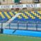 QUI CASTELLAMMARE DI STABIA – Juve Stabia-Campobasso 0-0 cronaca e tabellino