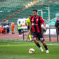 Serie C: Stagione 2020-2021 – Play Off le foto di Bari-Foggia