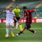 Serie C: Stagione 2020-2021 – Play Off le foto di Bari-Foggia