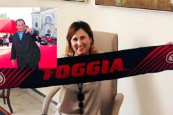 TFG SPORT – Di Silvio incontra la Pintus, non c’è ancora l’intesa. Intanto Corda “scrive al club e cresce la preoccupazione dei tifosi per il futuro. Clima di tensione allo stadio…