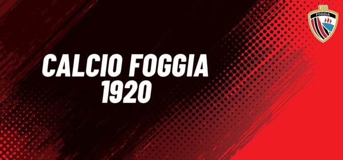 Foggia: riscontrata una positività al Covid -19