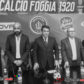 Serie C: Stagione 2021-2022 – Presentazione maglie