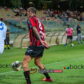 Serie C: Stagione 2021-2022 – Coppa Italia, Foggia-Paganese