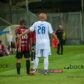 Serie C: Stagione 2021-2022 – Coppa Italia, Foggia-Paganese