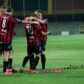 Serie C: Stagione 2021-2022 – Coppa Italia, Foggia-Paganese