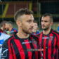 Serie C: Stagione 2021-2022 – Coppa Italia, Foggia-Paganese