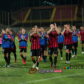 Serie C: Stagione 2021-2022 – Coppa Italia, Foggia-Paganese