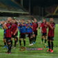 Serie C: Stagione 2021-2022 – Coppa Italia, Foggia-Paganese