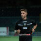 Serie C: Stagione 2021-2022 – Coppa Italia, Foggia-Paganese