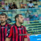 Serie C: Stagione 2021-2022 – Coppa Italia, Foggia-Paganese