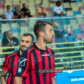 Serie C: Stagione 2021-2022 – Coppa Italia, Foggia-Paganese