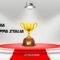 Foggia-Team Altamura il 16 agosto ore 21