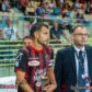 Serie C: Stagione 2021-2022 – Le foto di Foggia-Turris