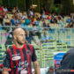 Serie C: Stagione 2021-2022 – Le foto di Foggia-Turris