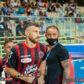 Serie C: Stagione 2021-2022 – Le foto di Foggia-Turris