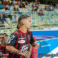 Serie C: Stagione 2021-2022 – Le foto di Foggia-Turris