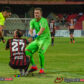 Serie C: Stagione 2021-2022 – Le foto di Foggia-Turris