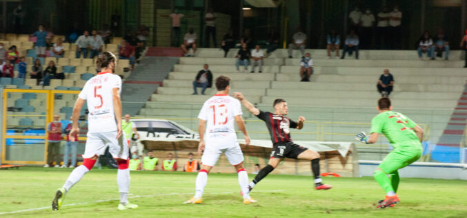 I Top & Flop di Turris – Foggia