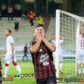 Serie C: Stagione 2021-2022 – Le foto di Foggia-Turris