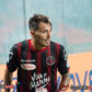 Serie C: Stagione 2021-2022 – Le foto di Foggia-Turris