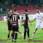 Serie C: Stagione 2021-2022 – Le foto di Foggia-Turris