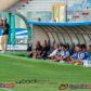 Serie C: Stagione 2021-2022 – Coppa Italia, le foto di Foggia-Messina