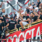 Serie C: Stagione 2021-2022 – Coppa Italia, le foto di Foggia-Messina