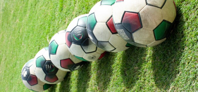 Serie C Girone C: risultati e marcatori dodicesima giornata