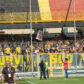 Serie C: Stagione 2021-2022 – Le foto di Foggia-Juve Stabia