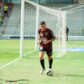 Serie C: Stagione 2021-2022 – Le foto di Foggia-Juve Stabia